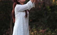 国产日产欧产美韩系列影片